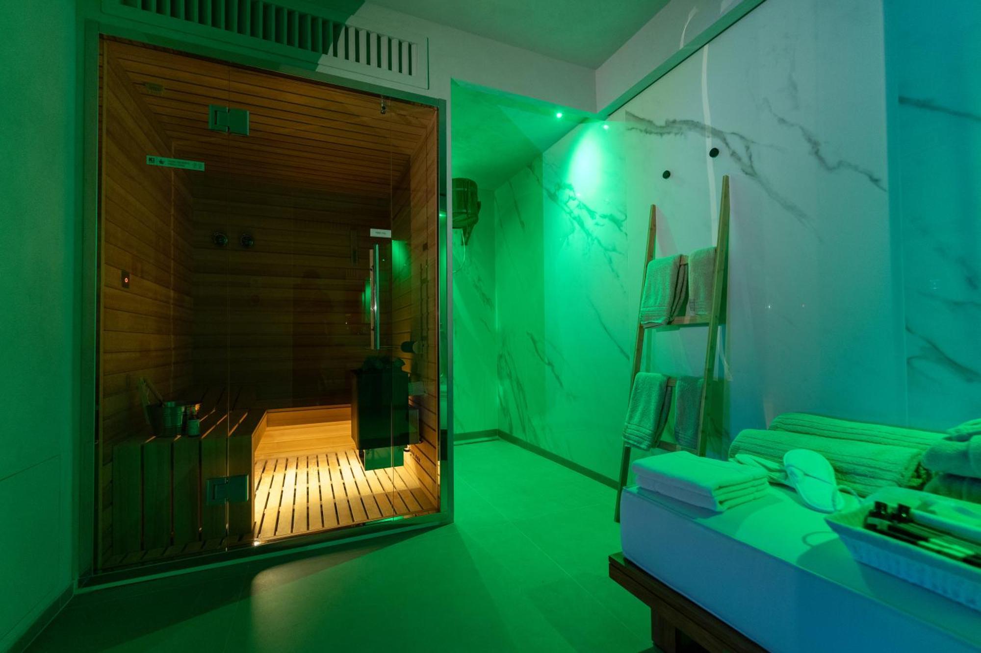 Suite Al Centro Storico Acireale Extérieur photo
