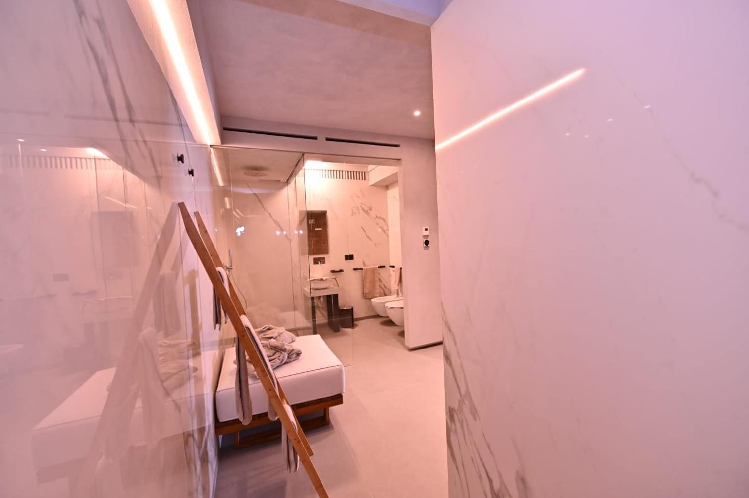 Suite Al Centro Storico Acireale Extérieur photo