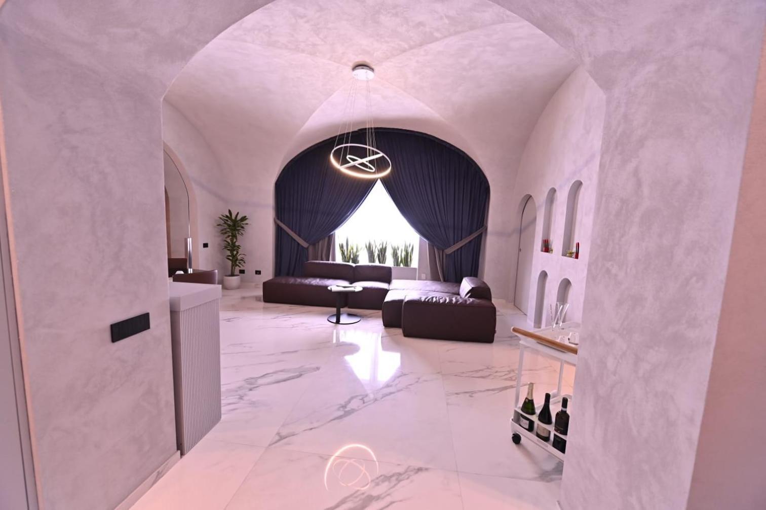 Suite Al Centro Storico Acireale Extérieur photo